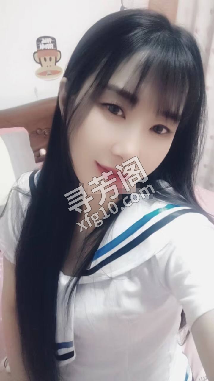 雨花 300 2