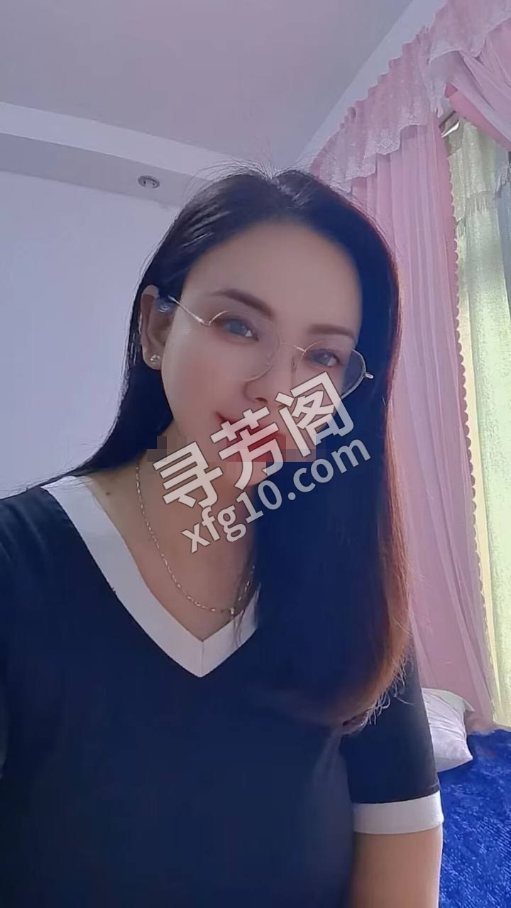 洪山 2