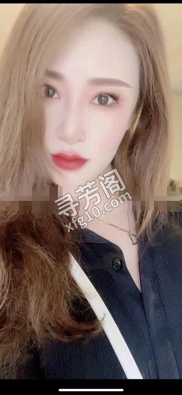 体育场 3