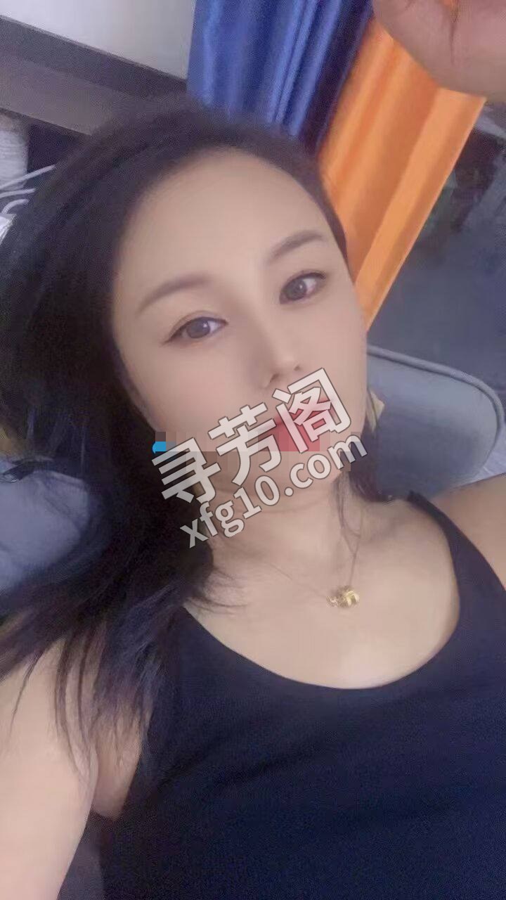 顺德大良 3