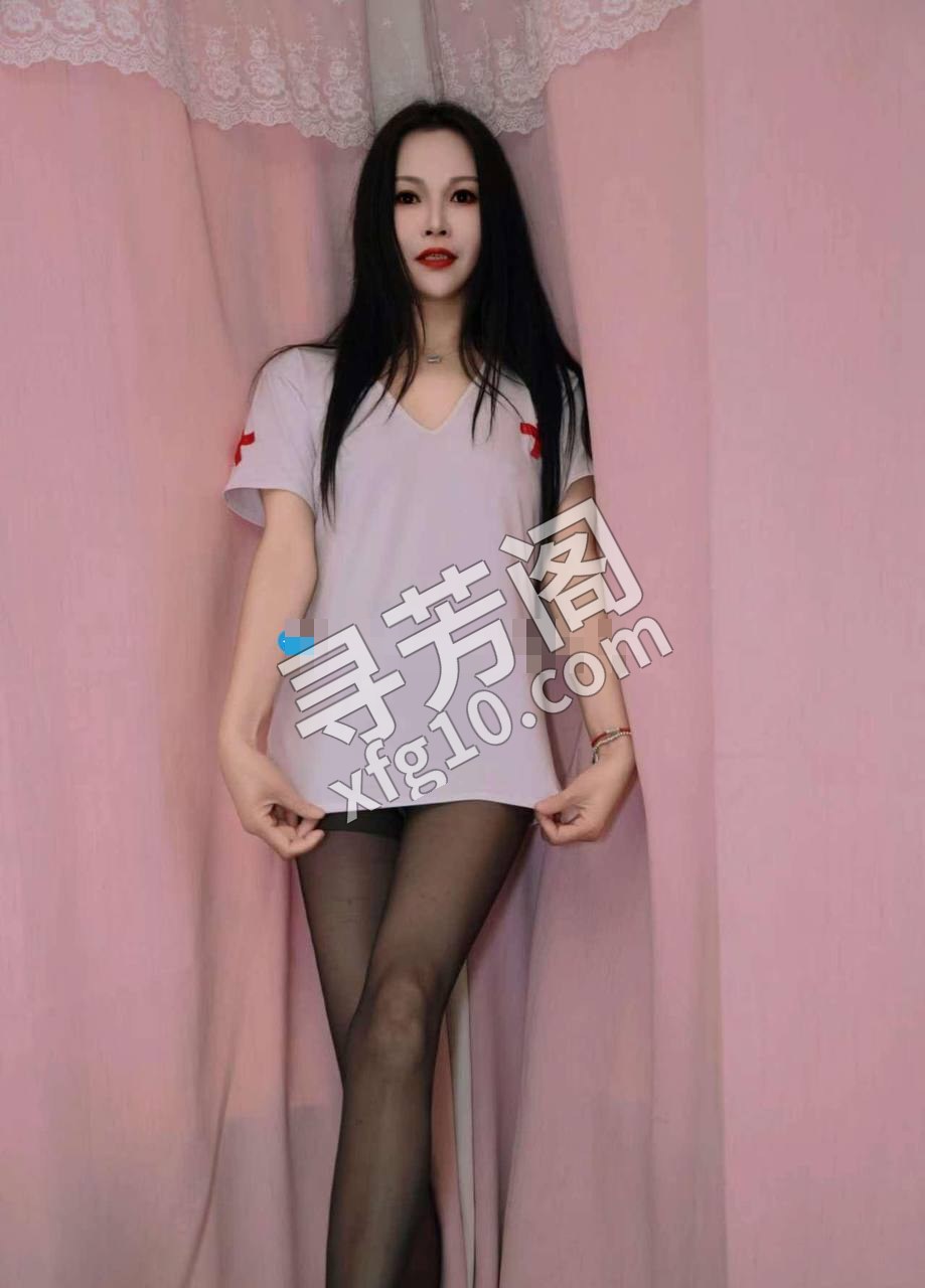 南明区 700 2