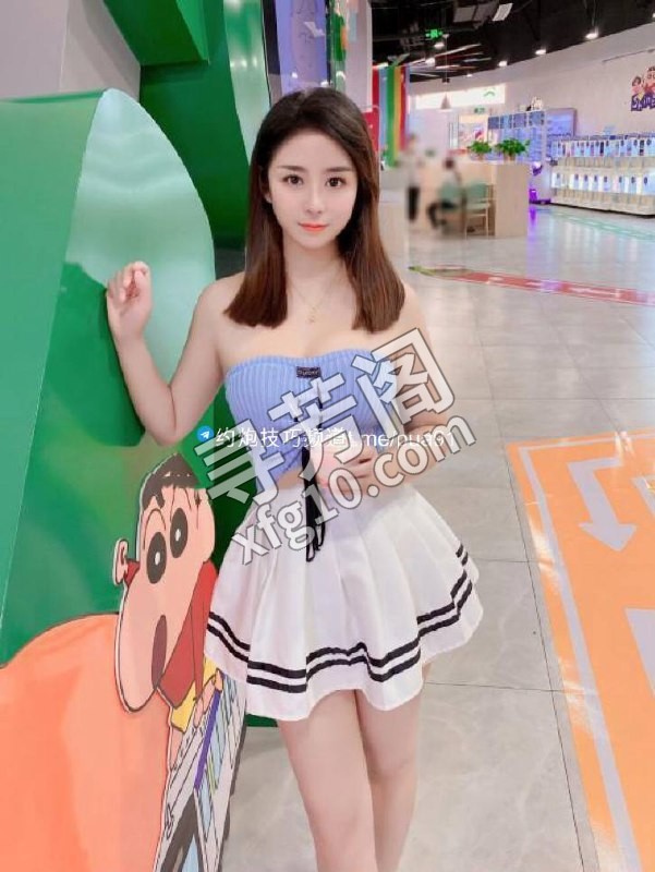 杨浦 500 2