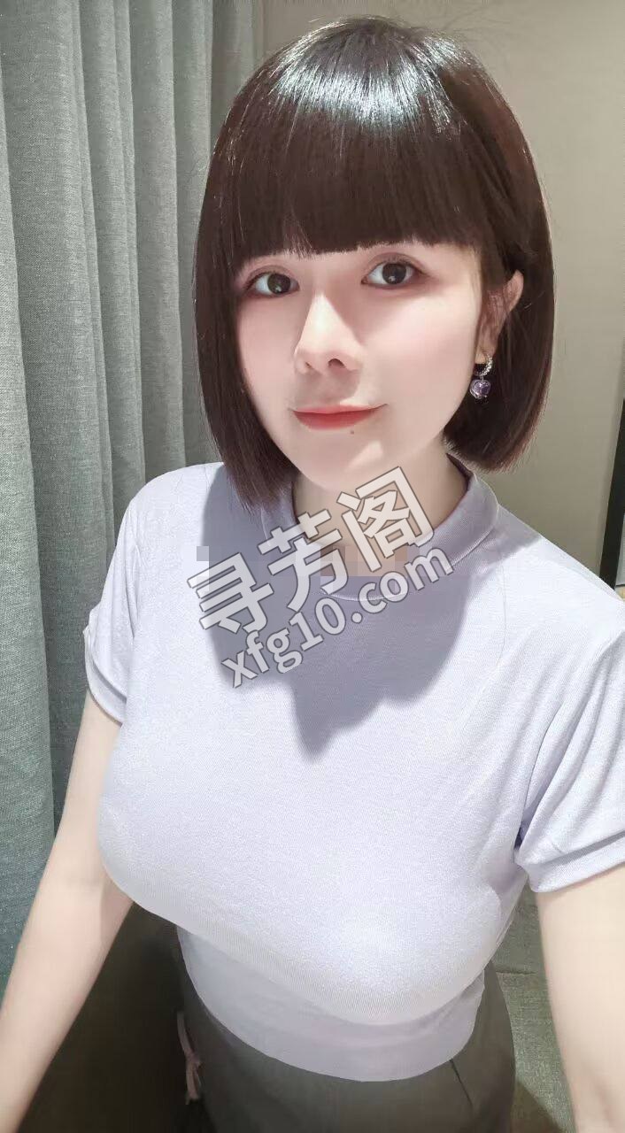 上海静安楼凤 3