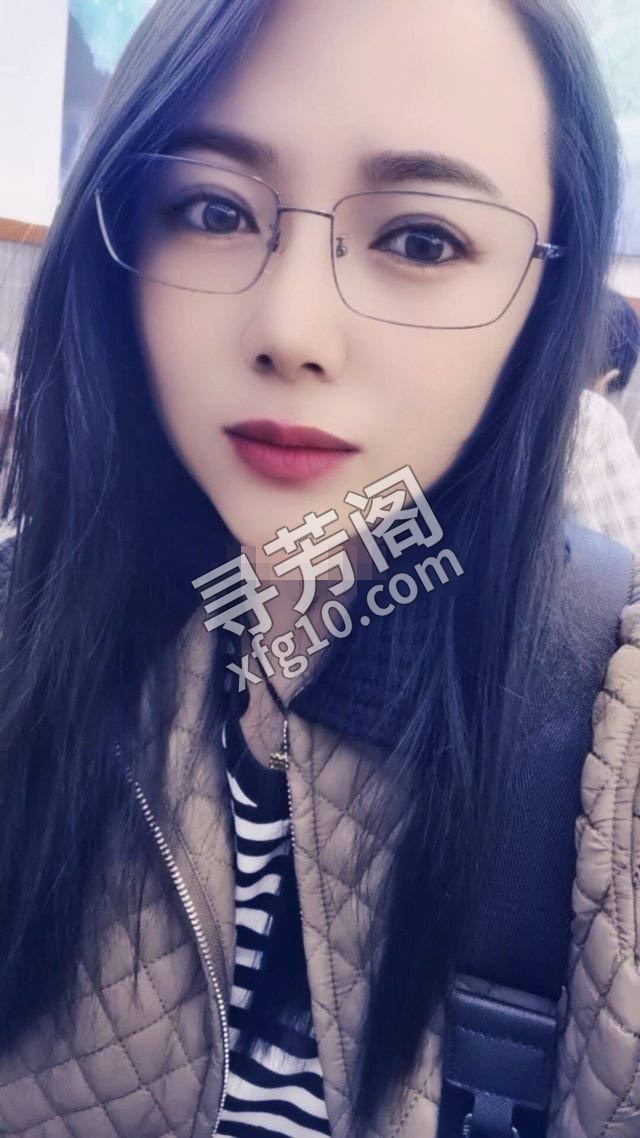 白云 450 2