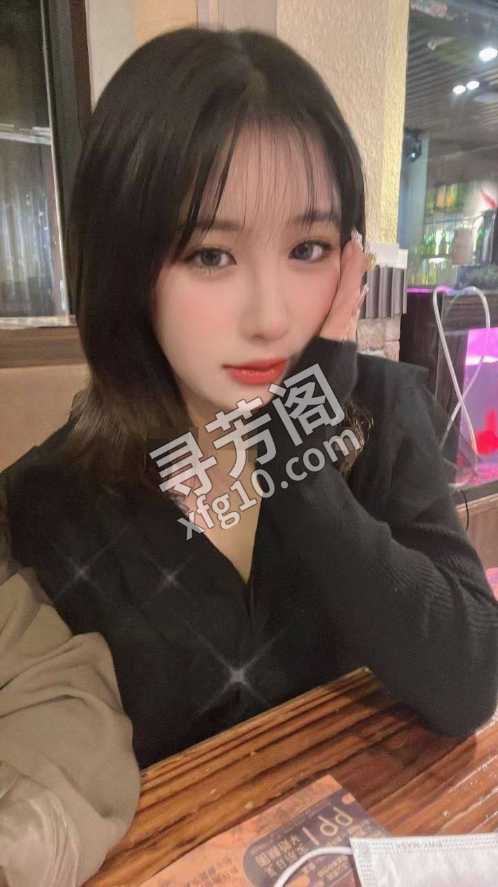 南昌西湖楼凤 2