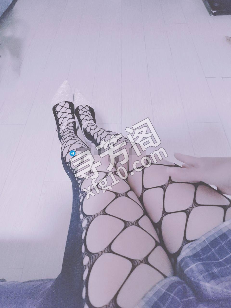 天津楼凤 2