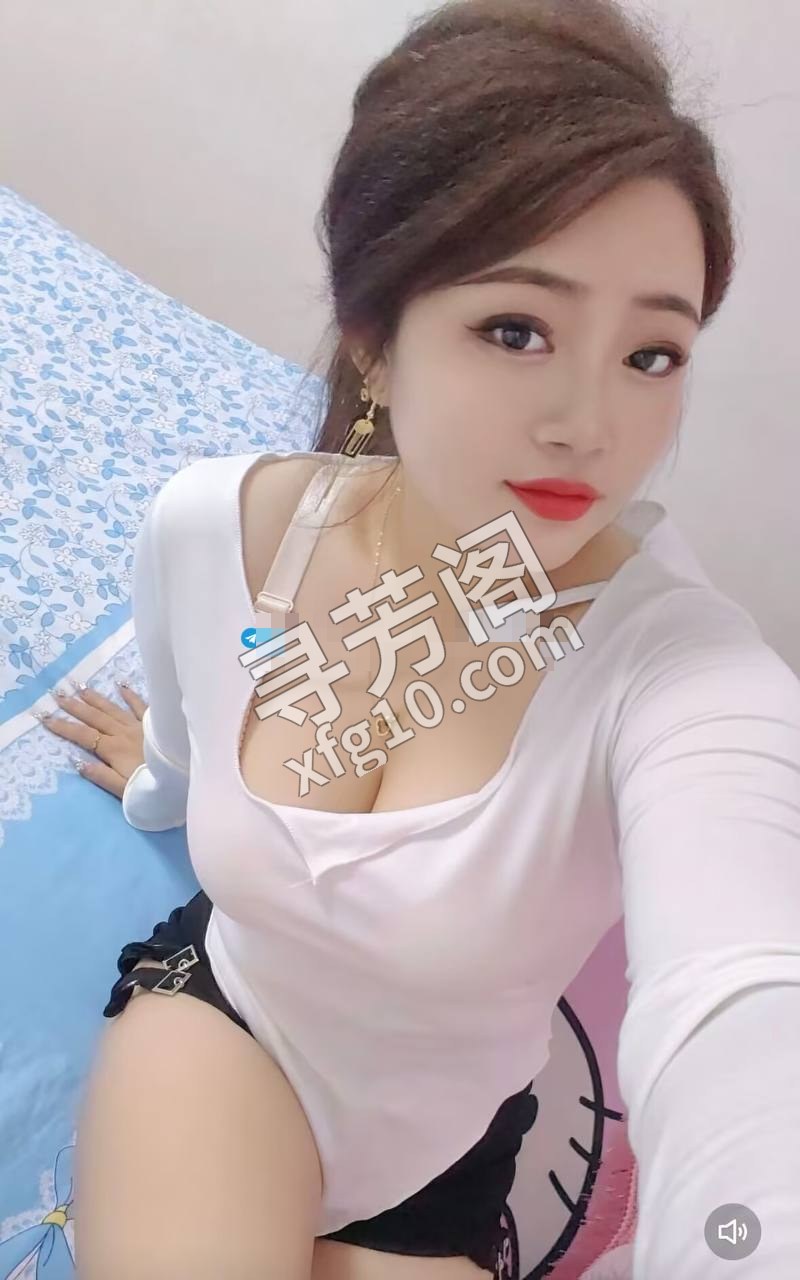 金州 400 3