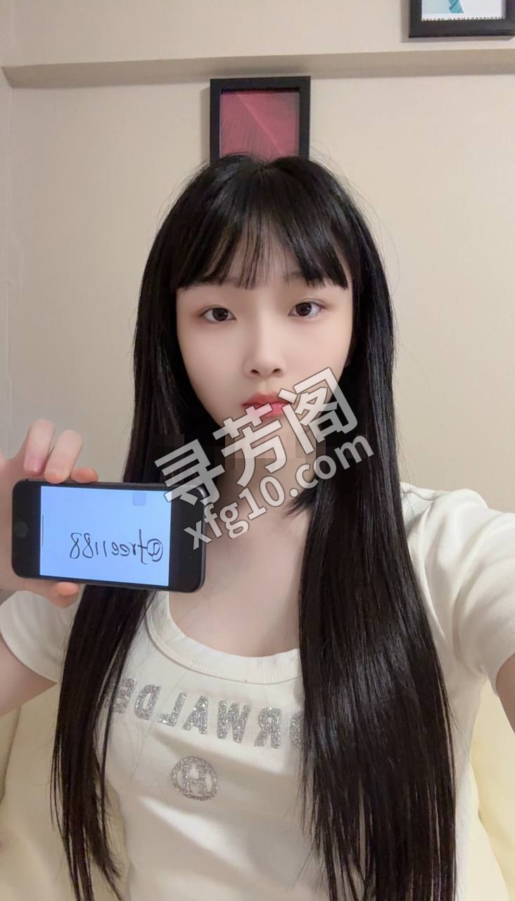 杭州拱墅楼凤 2