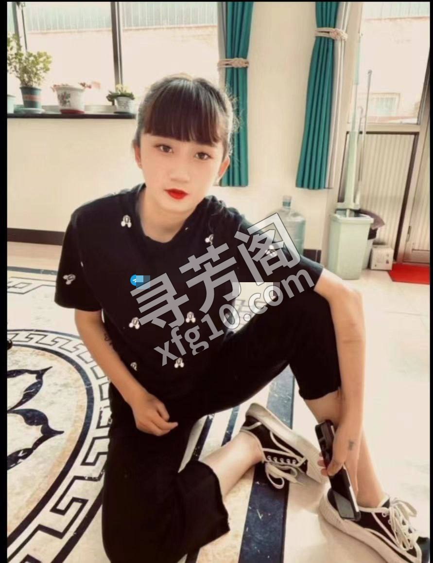 太原楼凤 2