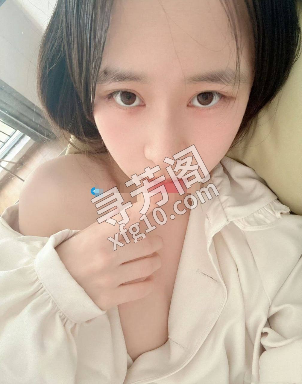 长春楼凤 3