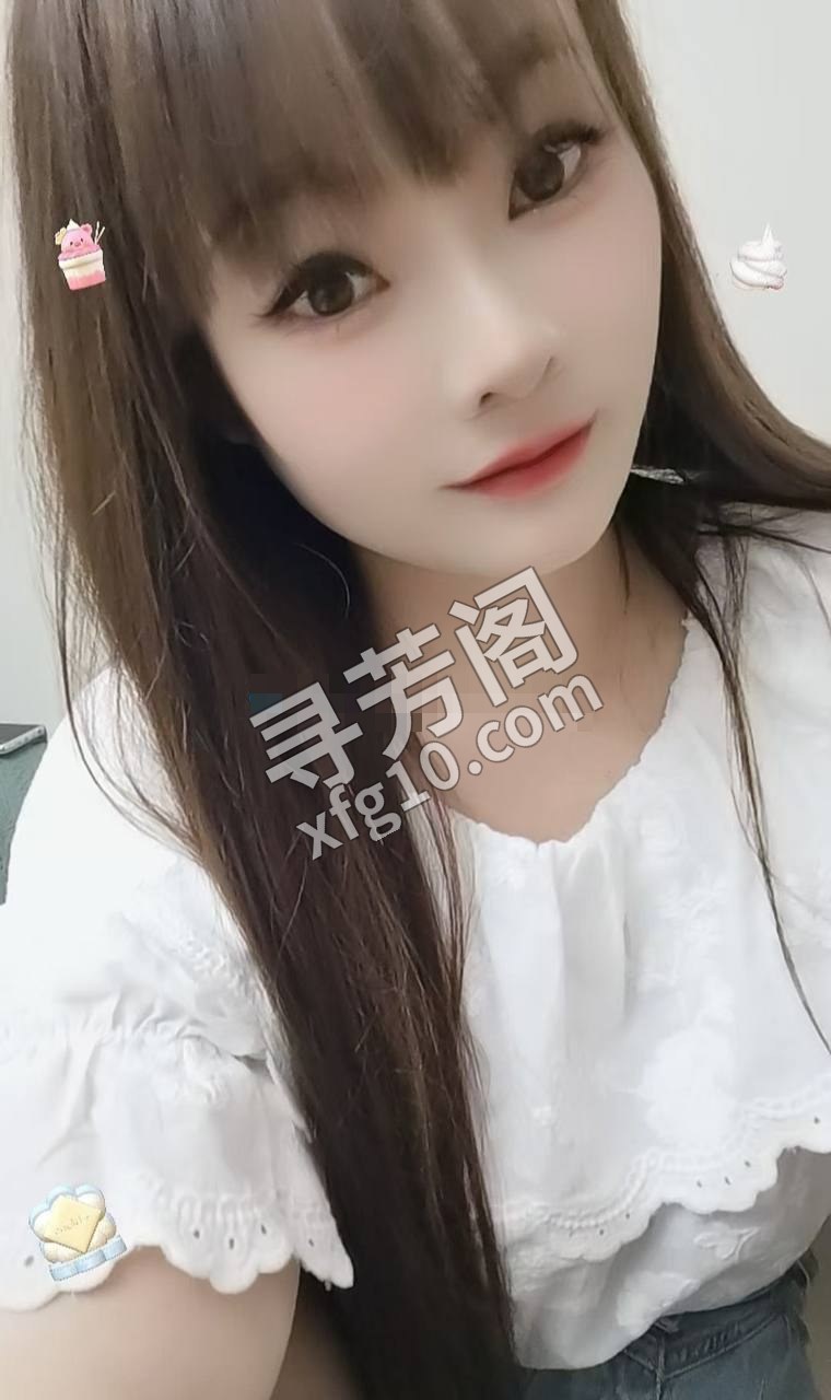 ml 夫子庙 500 2