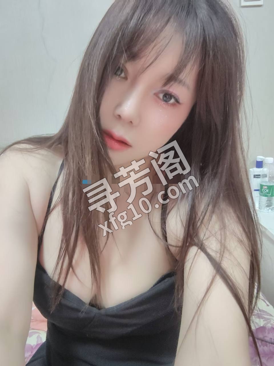 梁溪 500 2