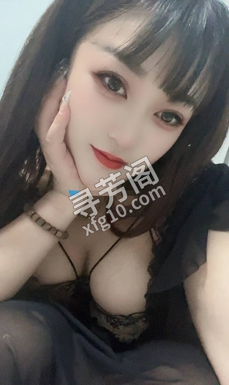 杭州楼凤 2