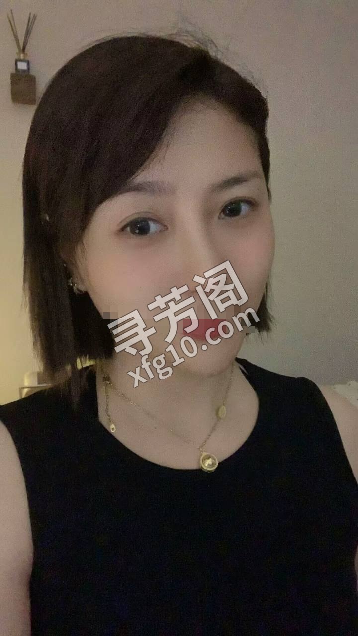 拱墅 600 2