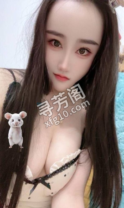包河 6 3
