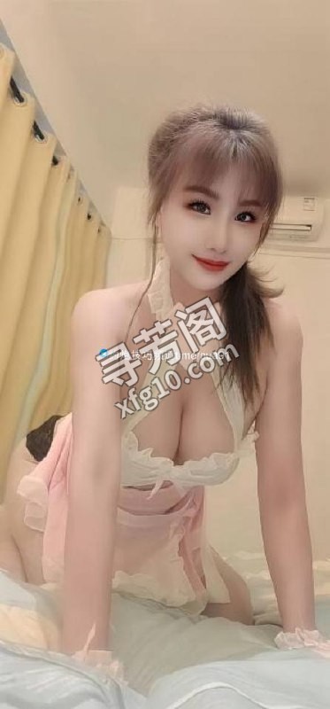 青羊区 700 2