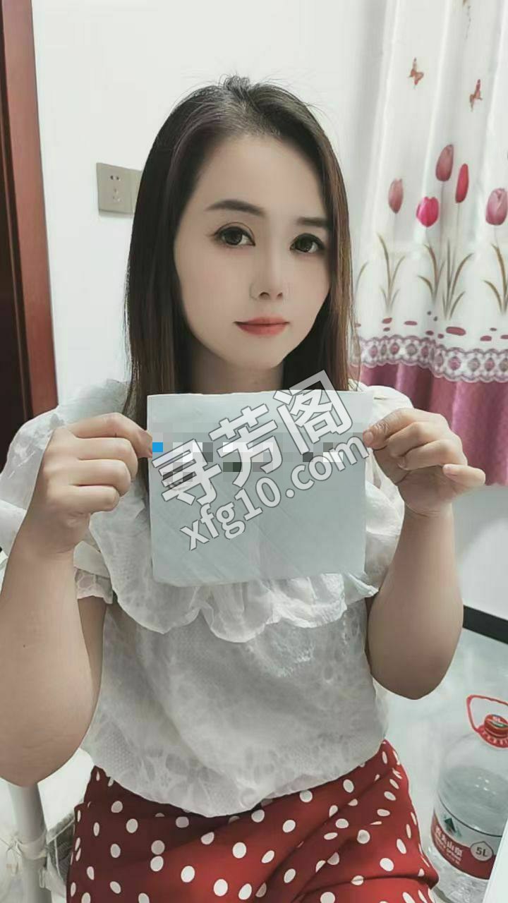 南昌楼凤 2