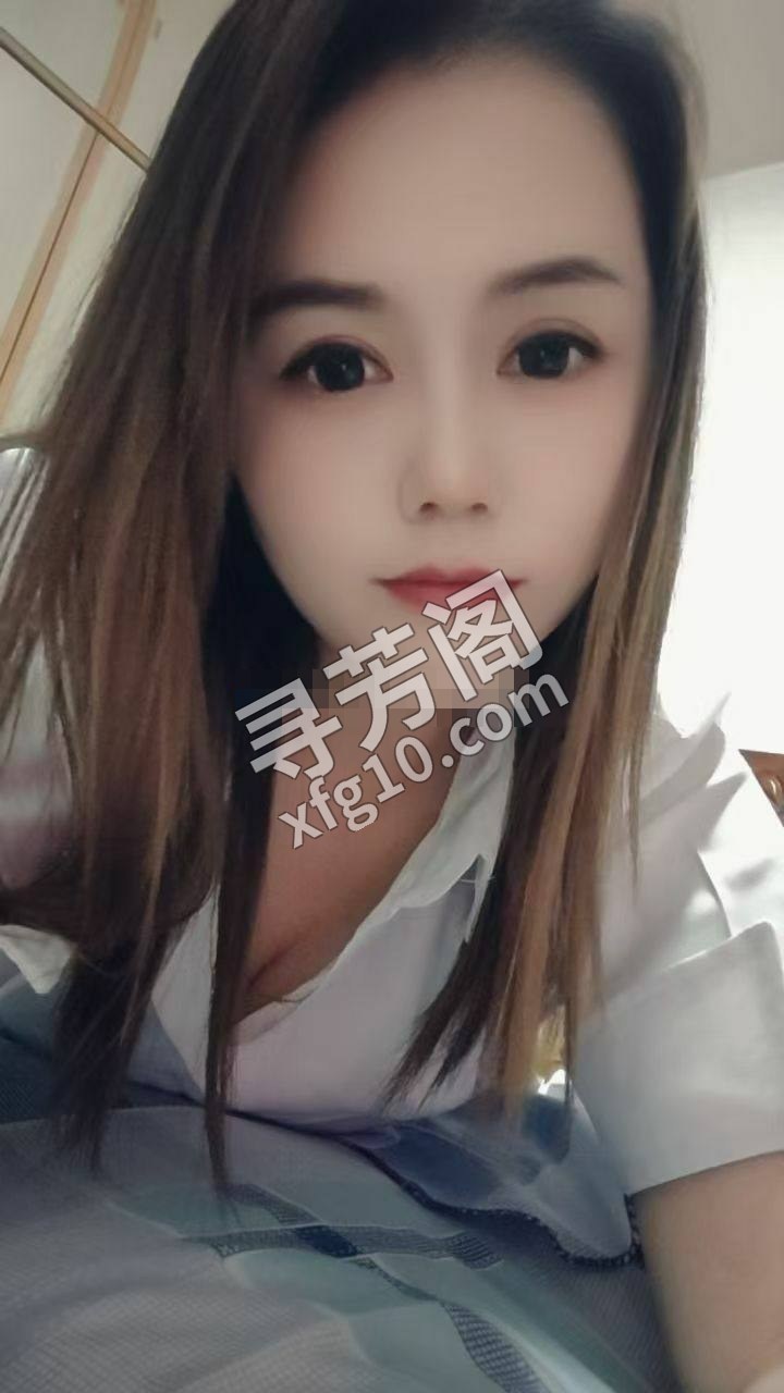 南昌楼凤 3