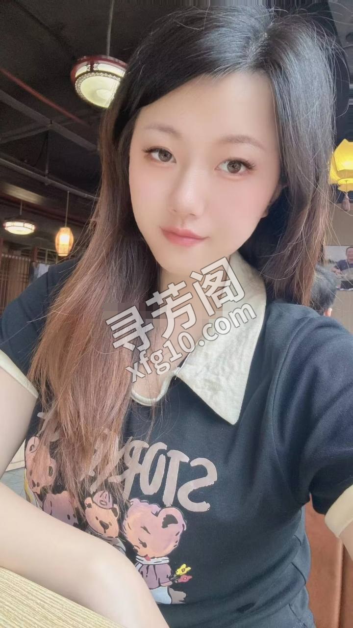 xiaotian 南海 500 2