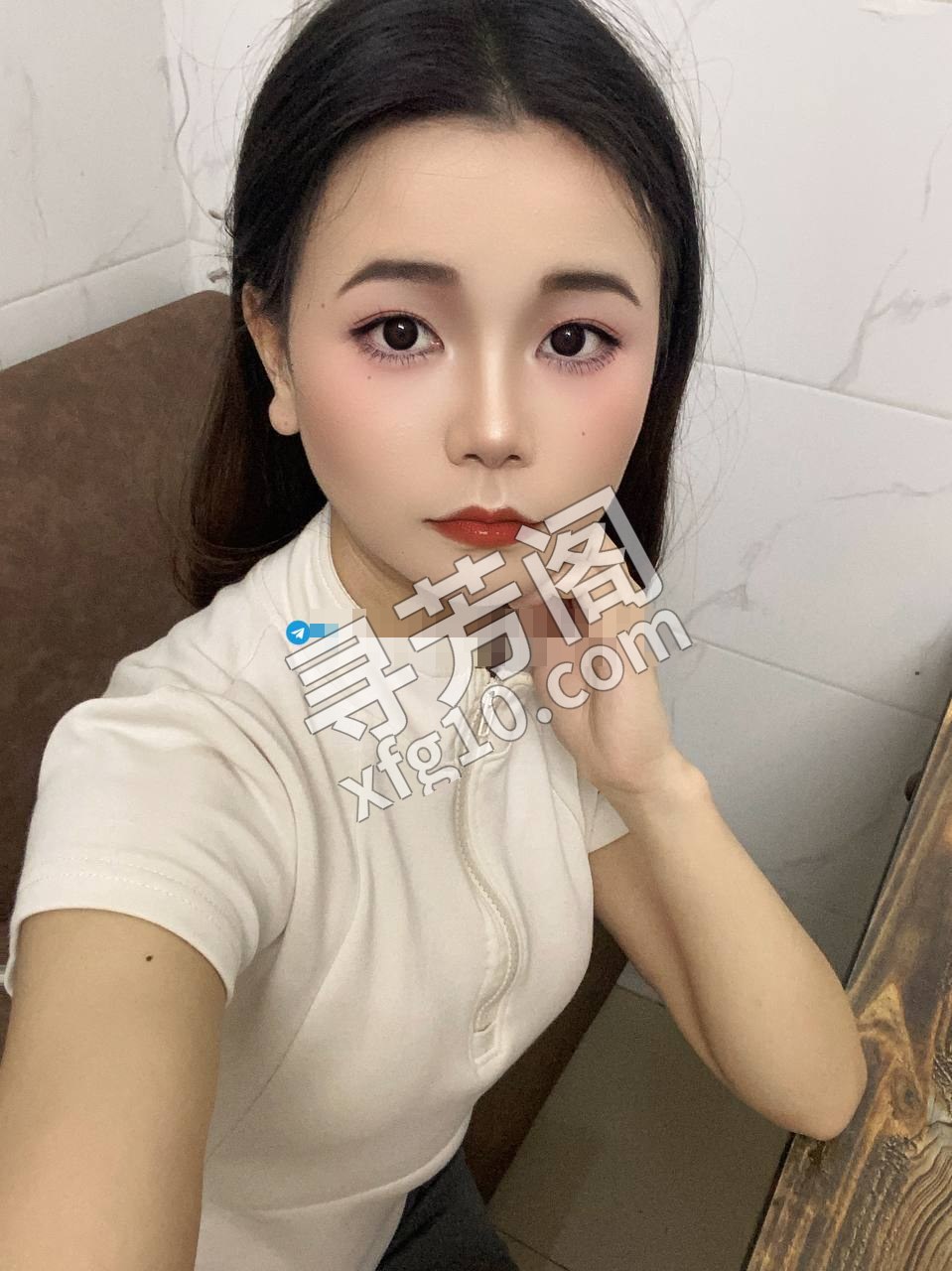 福州楼凤 3