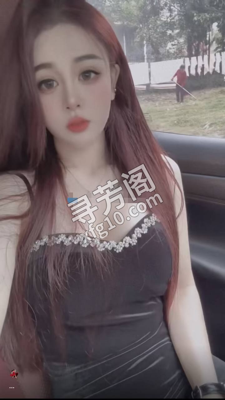 l 花果园 2