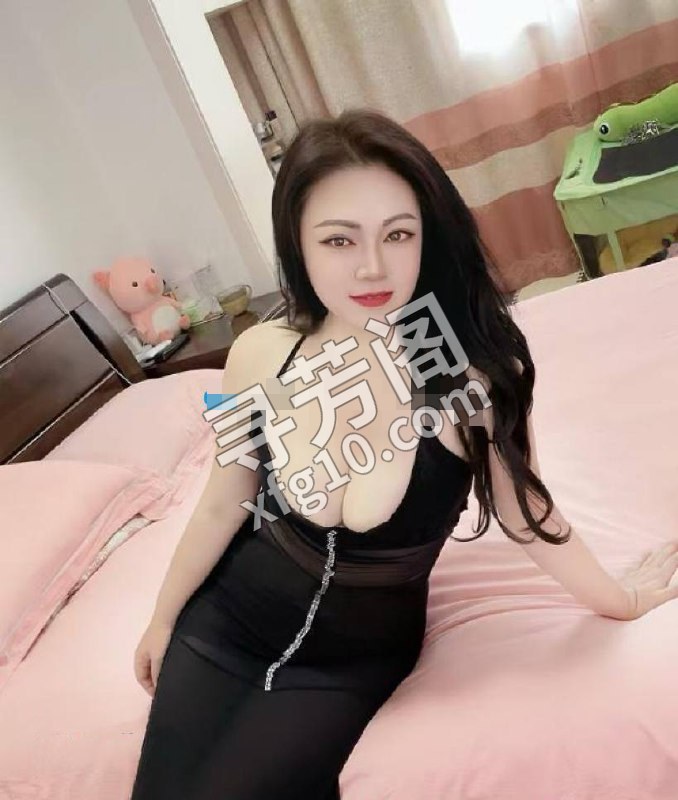 普陀 500 2