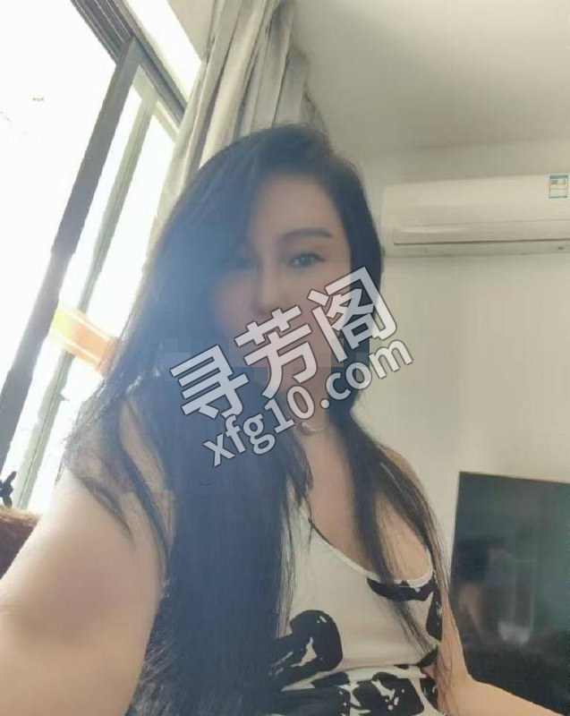 海珠 4 2