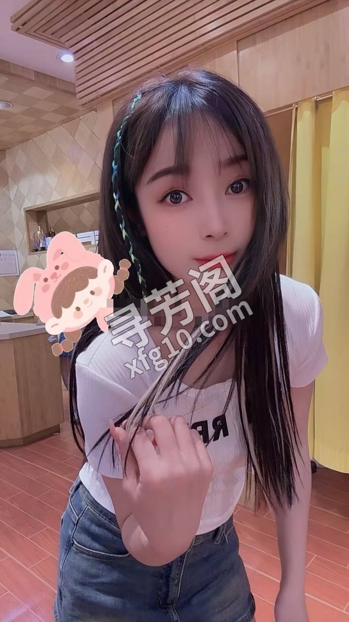 海珠 400 3
