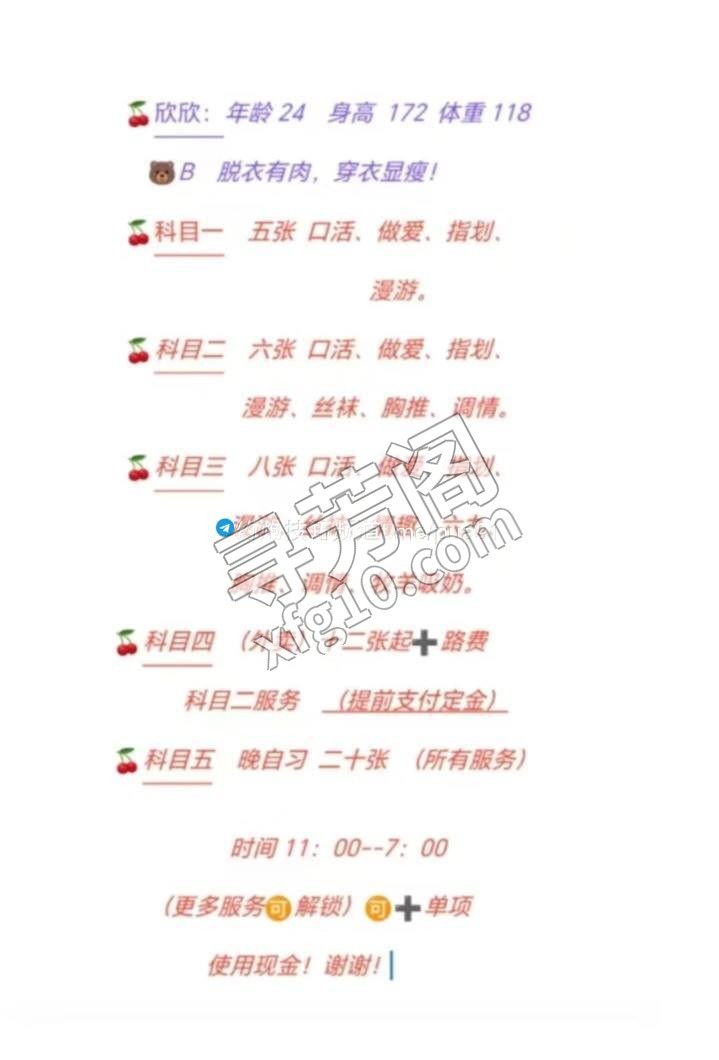 东丽 500 2