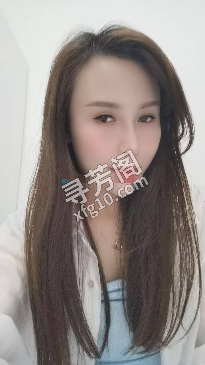南开 500 4