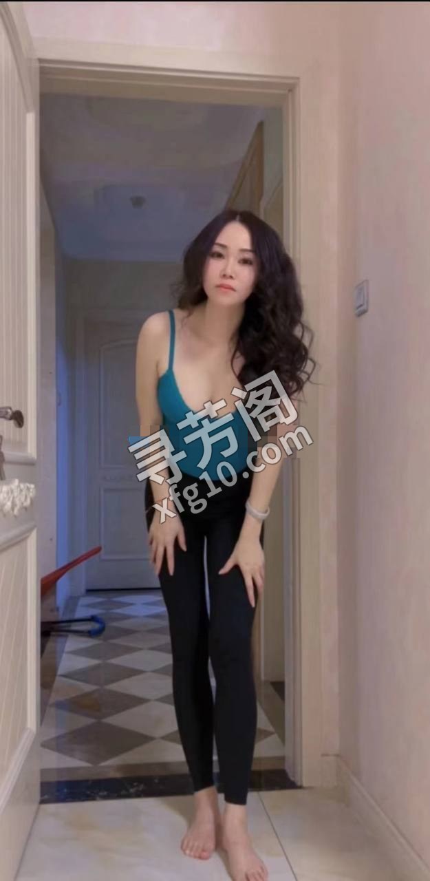 塘沽 400 2