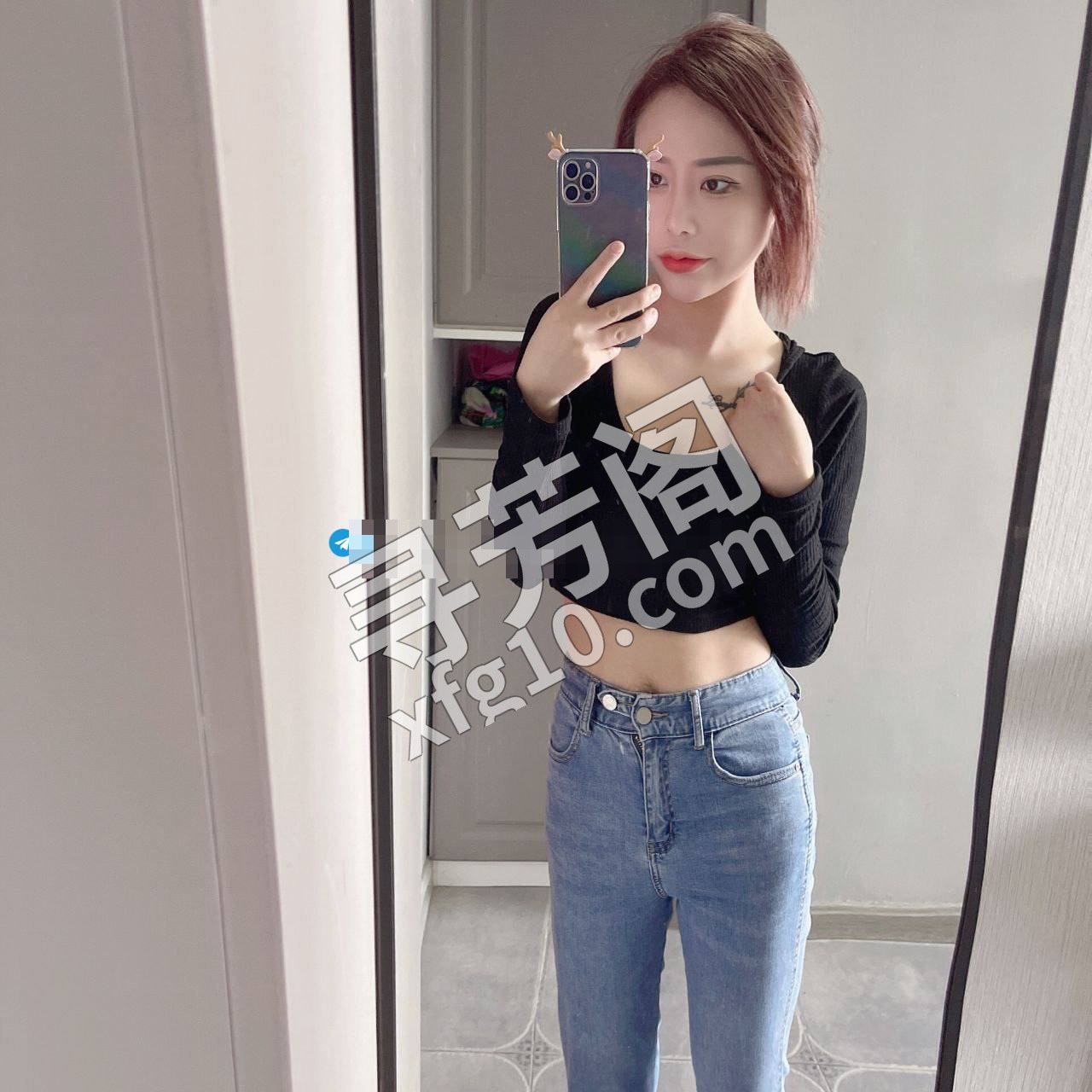 长春楼凤 2
