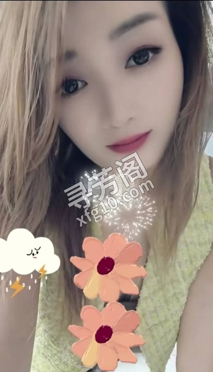 赛 2