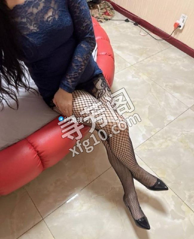xqz 小店 600 2
