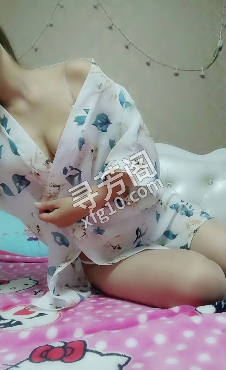 高新区 300 2