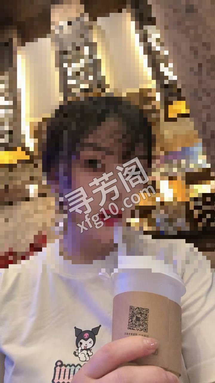 金水区 400 4