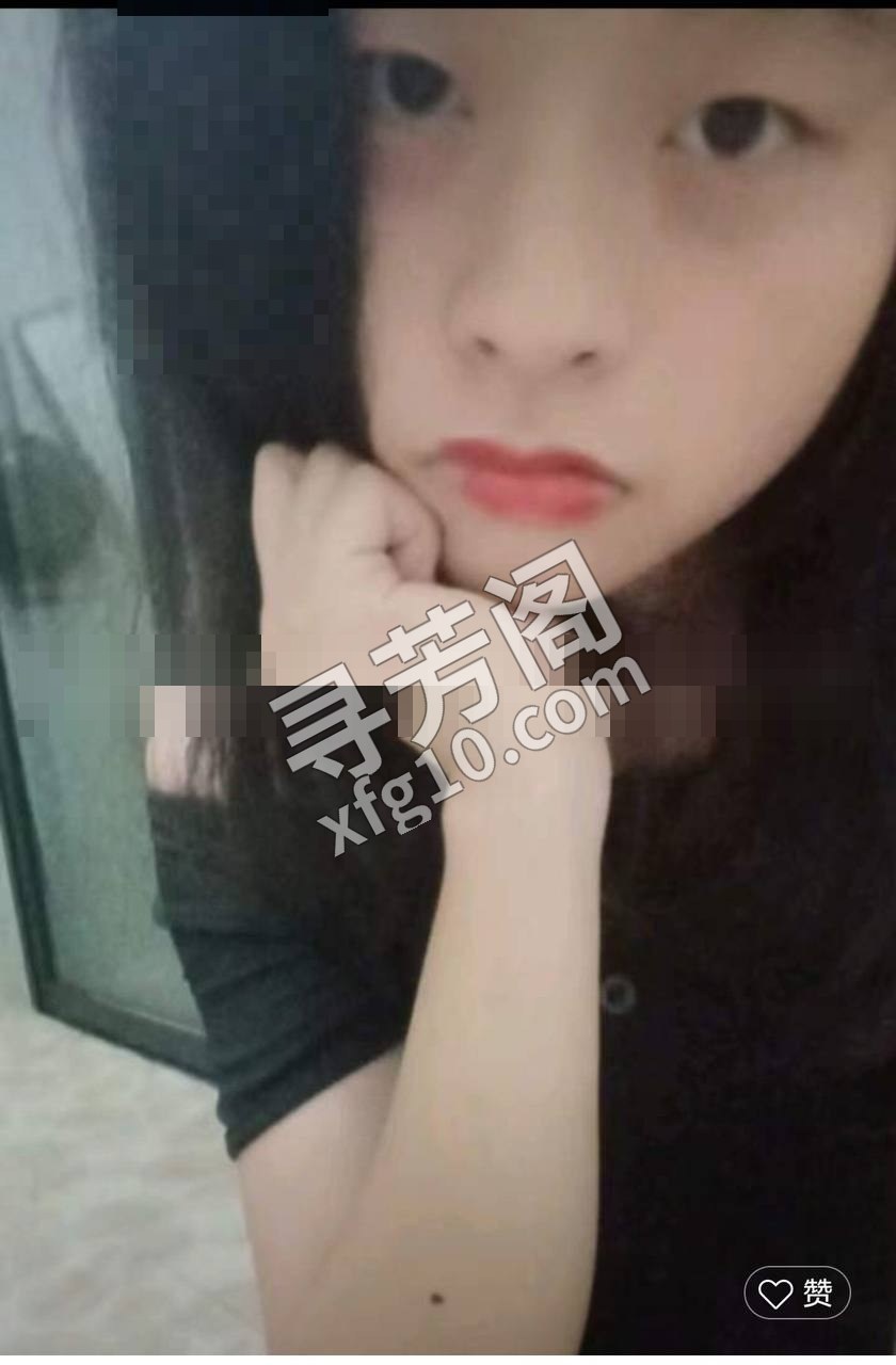 pp 石排永捷工业区 2