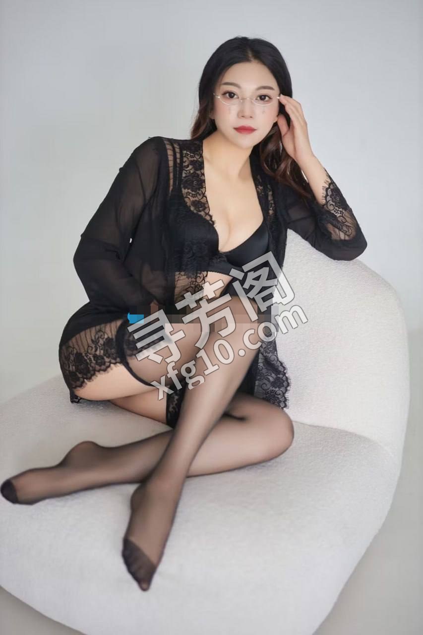 哈尔滨楼凤 4