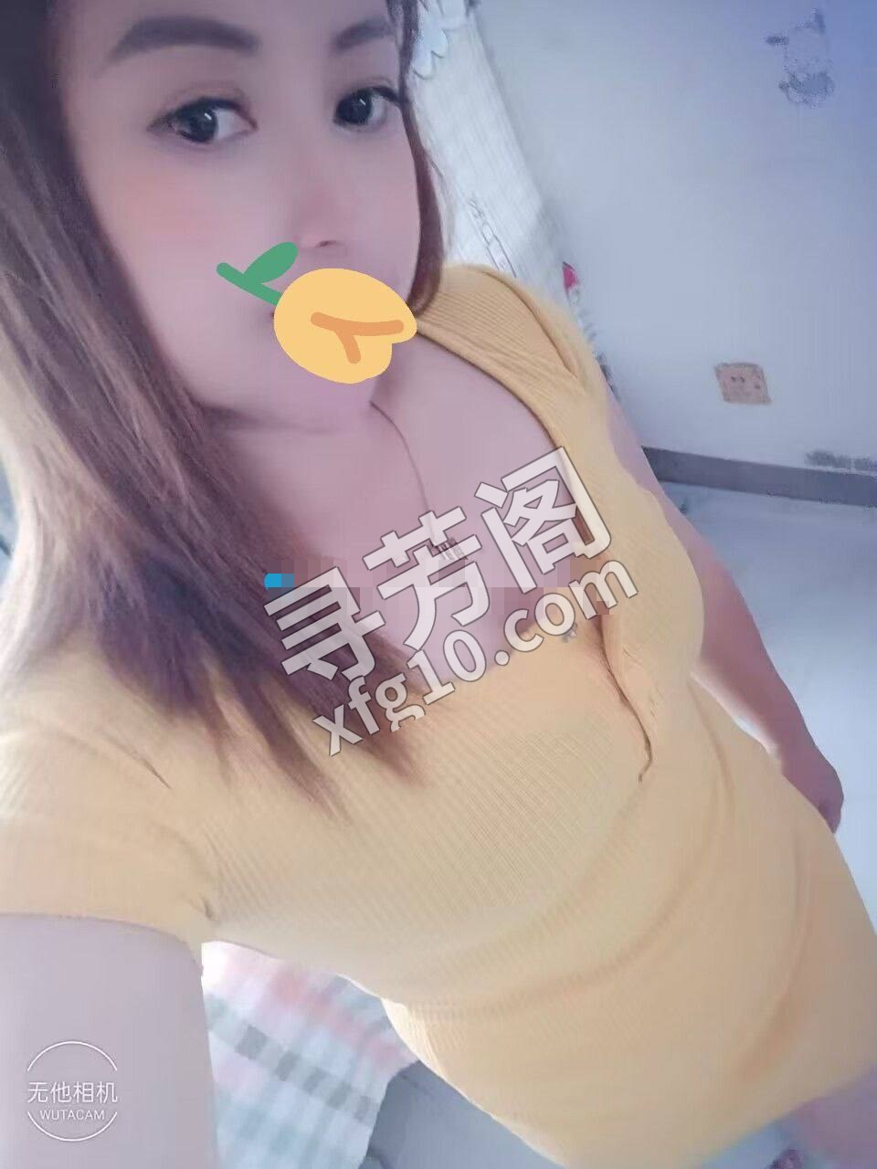青岛楼凤 2