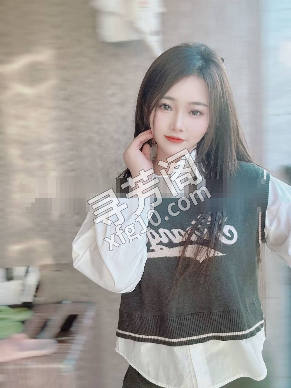 晋安 60 3