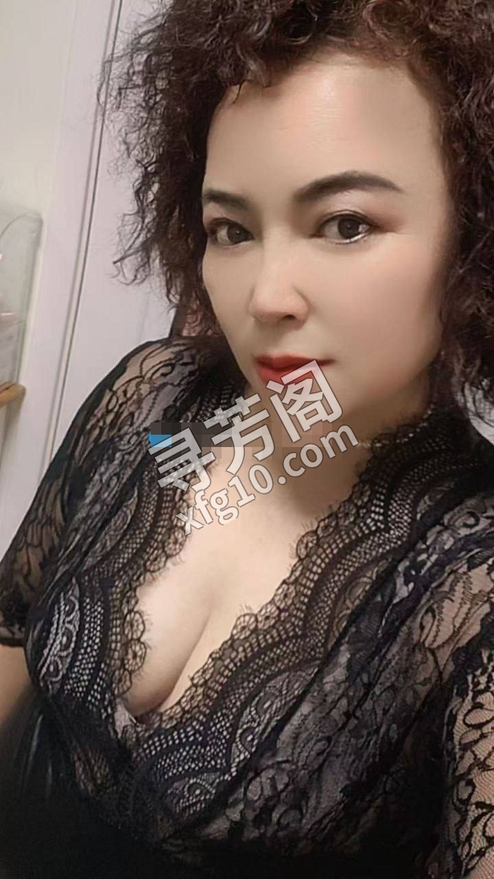 上海楼凤 2