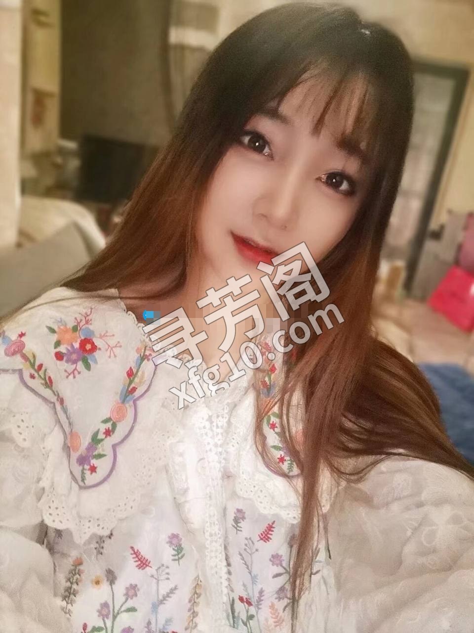 mm 武侯 2
