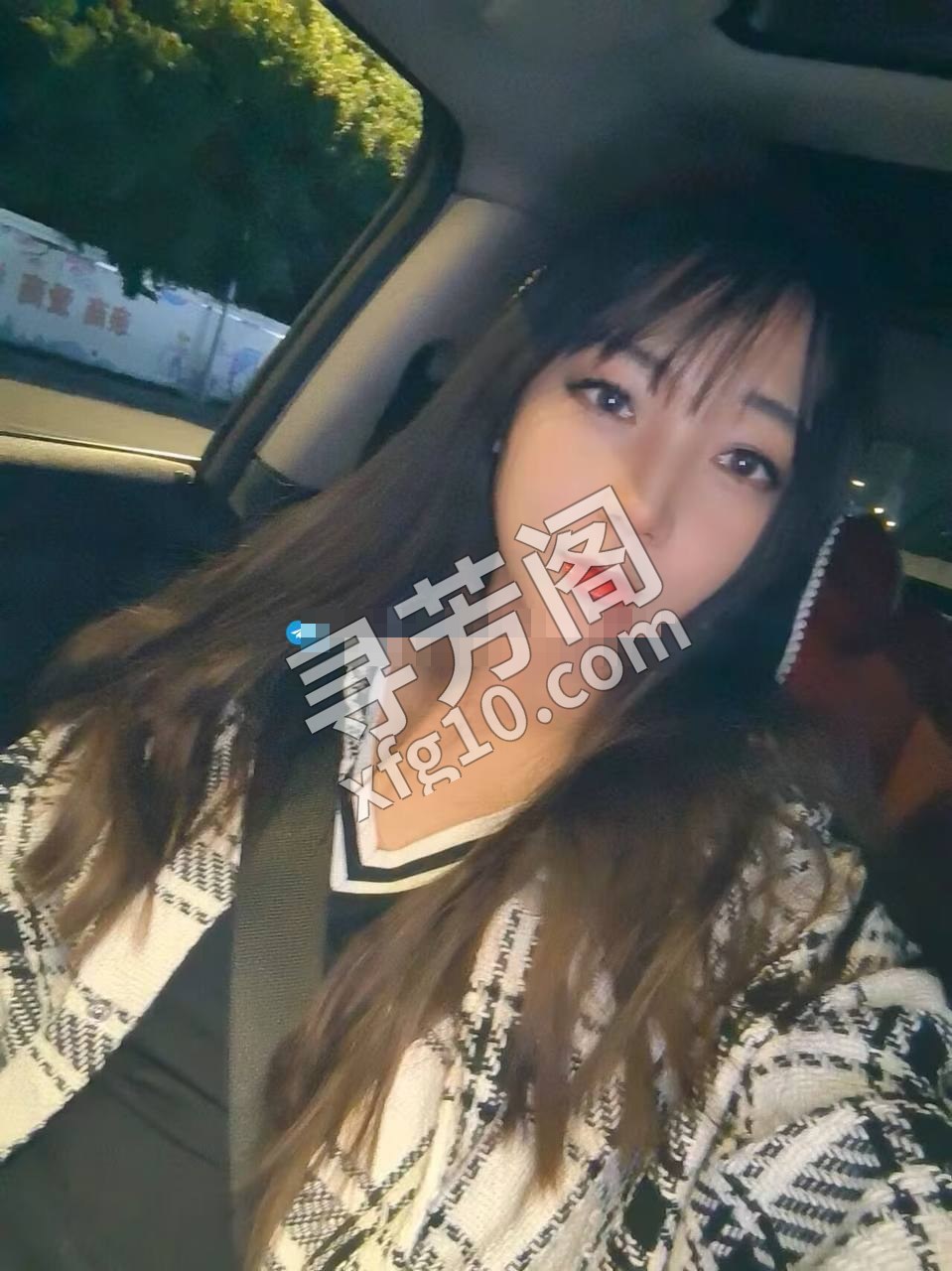 mm 武侯 3