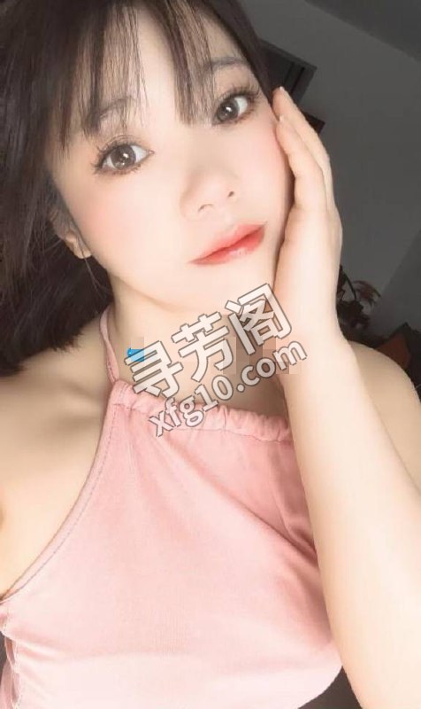 长沙楼凤 2
