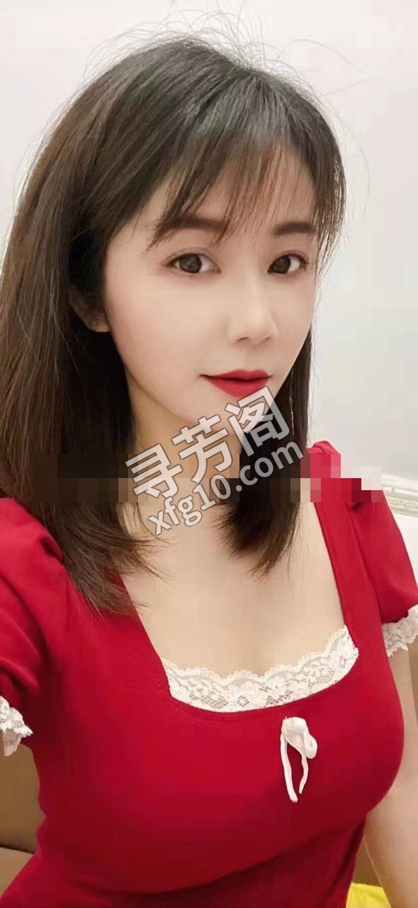 南城 3