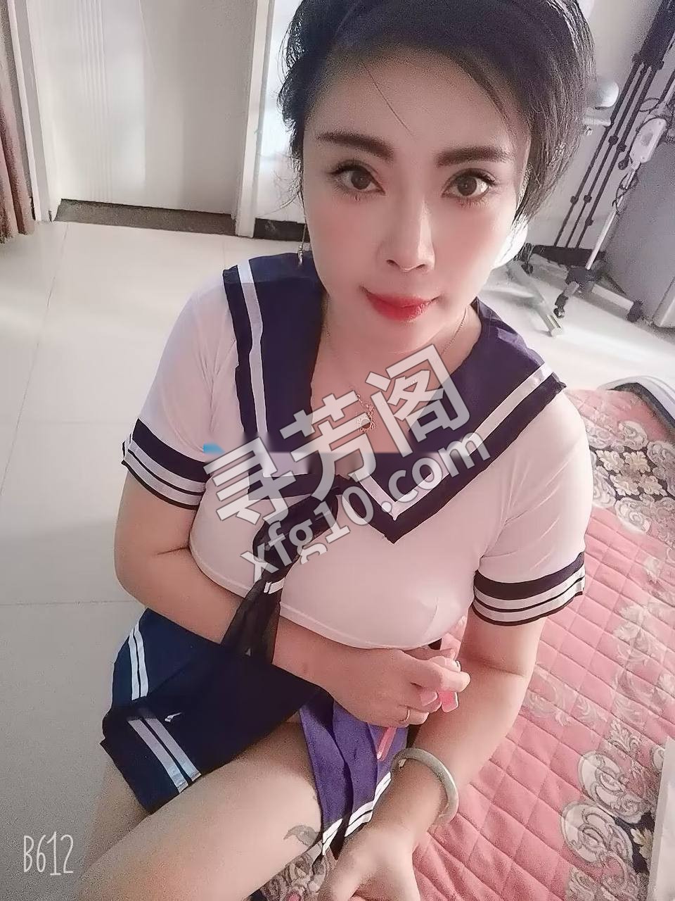碑林 500 3