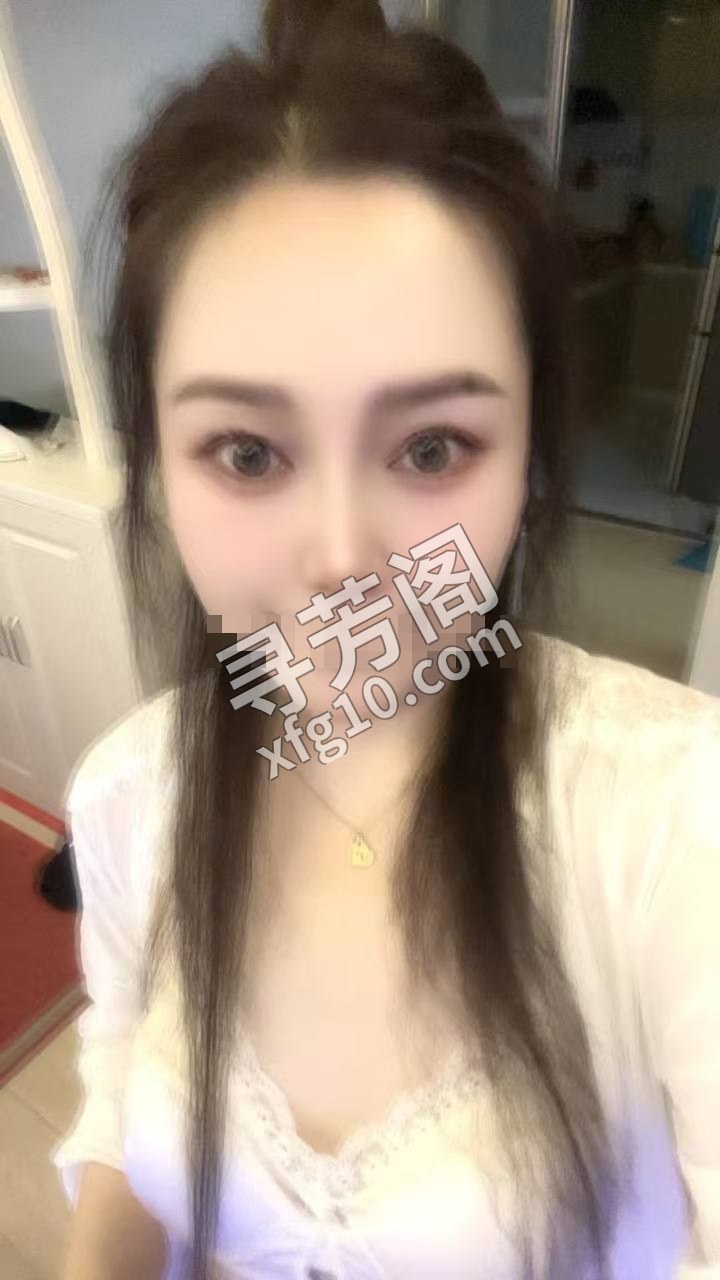 上海宝山楼凤 2