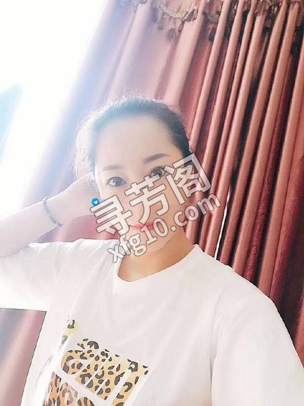 大连楼凤 2