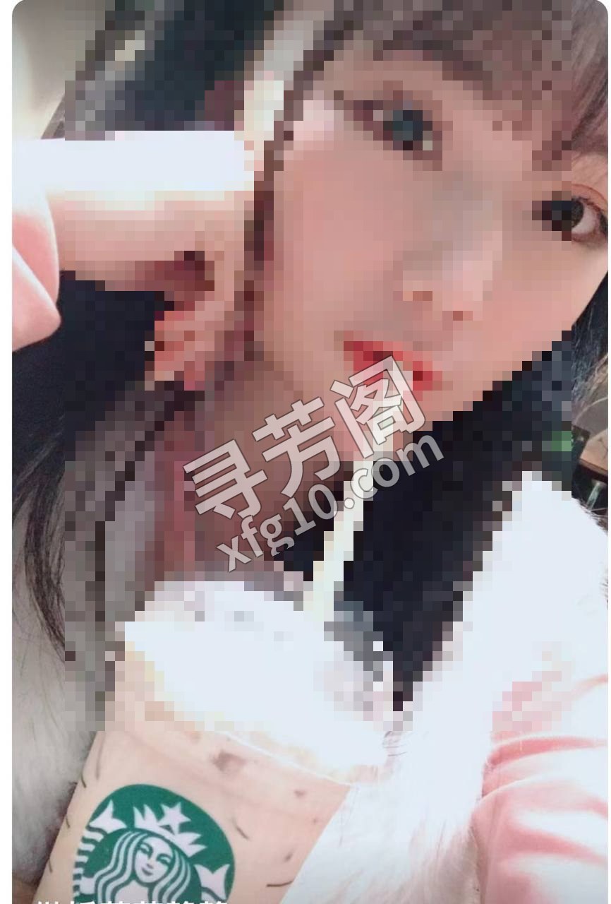 xm 南海 600 2