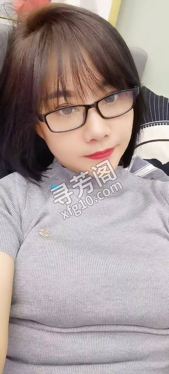西乡塘 300 2